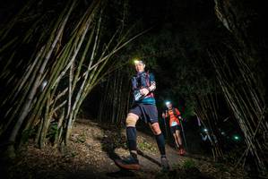 BIB: 
                            <button type="button" onclick="openModal(19394508)" class="btn btn-primary btn-sm float-right btn-popup" data-toggle="modal" data-target=".modal-high-quality">
                        <i class="fas fa-shopping-cart"></i> Add to Cart
                    </button>
                                            <button type="button" onclick="isThisMe(19394508, true)" class="btn btn-success btn-sm float-right btn-popup btn-isme hidden" data-toggle="tooltip" data-placement="bottom" title="นี่คือรูปของคุณใช่ไหม คลิกที่นี่เพื่อเอาเข้าอัลบั้ม">
                        <i class="fas fa-plus"></i> Add to album
                    </button>
                    <button type="button" onclick="isThisMe(19394508, false)" class="btn btn-warning btn-sm float-right btn-popup btn-isnotme hidden">
                        <i class="fas fa-ban"></i> Remove from album
                    </button>